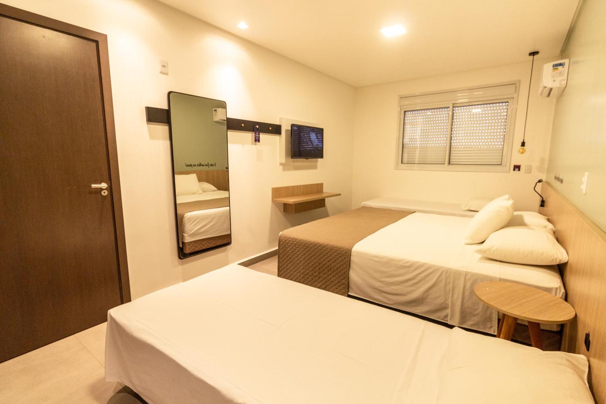 Quadruple Room,1436135941:JPEG